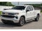 2024 Chevrolet Silverado LT