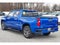 2023 Chevrolet Silverado RST
