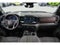2023 Chevrolet Silverado High Country 3LZ