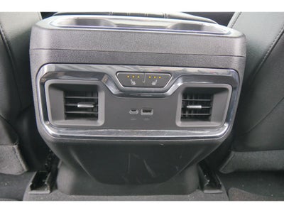 2023 Chevrolet Silverado High Country 3LZ