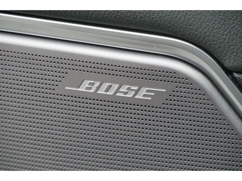 2023 Chevrolet Silverado High Country 3LZ