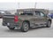 2023 Chevrolet Silverado High Country 3LZ