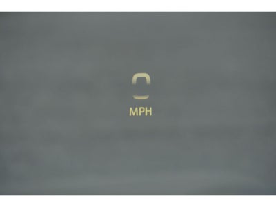 2023 Chevrolet Silverado High Country 3LZ