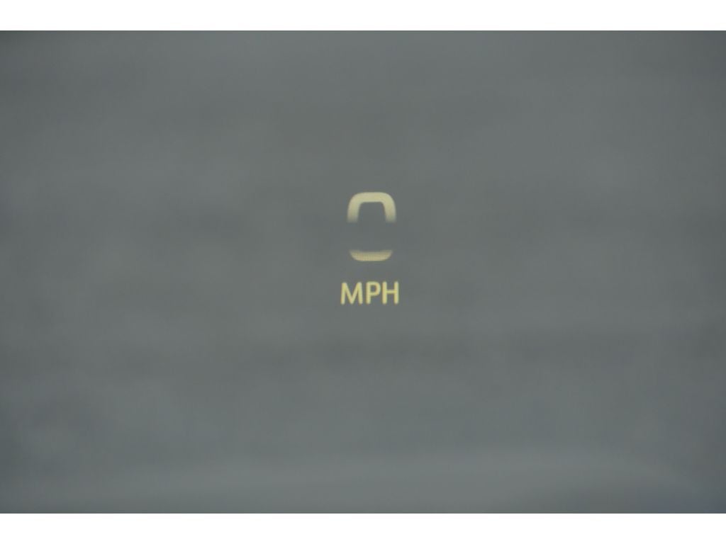 2023 Chevrolet Silverado High Country 3LZ