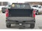 2023 Chevrolet Silverado High Country 3LZ