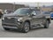 2023 Chevrolet Silverado High Country 3LZ