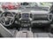 2021 Chevrolet Silverado LTZ