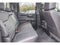 2021 Chevrolet Silverado LTZ