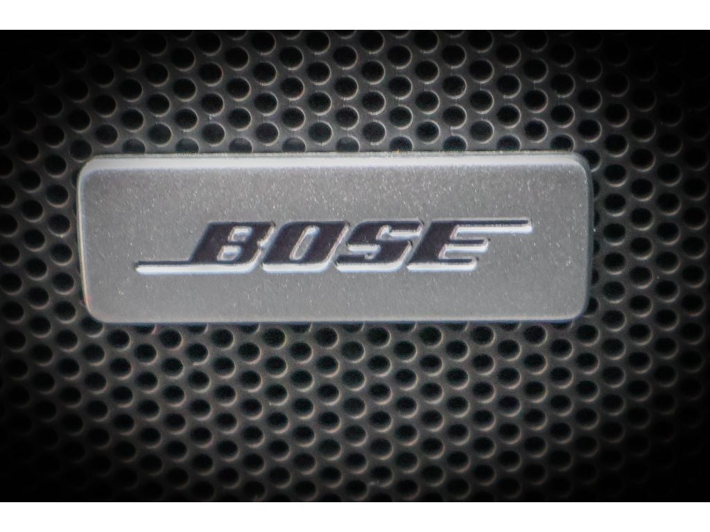 2021 Chevrolet Silverado LTZ