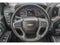 2021 Chevrolet Silverado LTZ