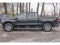 2021 Chevrolet Silverado LTZ