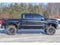 2021 Chevrolet Silverado LTZ