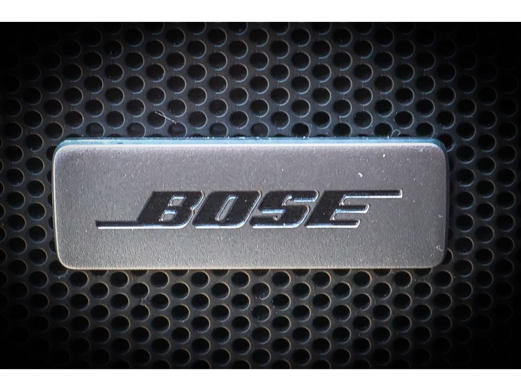 2021 Chevrolet Silverado LTZ