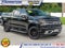 2021 Chevrolet Silverado LTZ