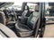 2021 Chevrolet Silverado LTZ