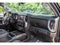 2021 Chevrolet Silverado LTZ