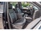 2021 Chevrolet Silverado LTZ