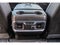 2021 Chevrolet Silverado LTZ
