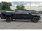 2021 Chevrolet Silverado LTZ