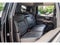 2021 Chevrolet Silverado LTZ