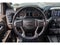 2021 Chevrolet Silverado LTZ
