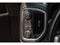 2021 Chevrolet Silverado LTZ