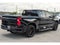 2021 Chevrolet Silverado LTZ