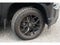 2021 Chevrolet Silverado LTZ