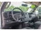 2021 Chevrolet Express Work Van