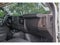 2021 Chevrolet Express Work Van