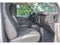 2021 Chevrolet Express Work Van