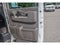 2021 Chevrolet Express Work Van