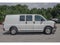 2021 Chevrolet Express Work Van