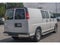 2021 Chevrolet Express Work Van