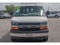 2021 Chevrolet Express Work Van