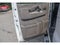 2021 Chevrolet Express Work Van