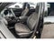 2024 Chevrolet Traverse AWD LT