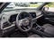 2024 Chevrolet Traverse AWD LT