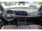 2024 Chevrolet Traverse AWD LT