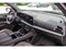 2024 Chevrolet Traverse AWD LT