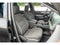 2024 Chevrolet Traverse AWD LT