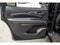 2024 Chevrolet Traverse AWD LT
