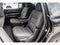 2024 Chevrolet Traverse AWD LT