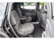 2024 Chevrolet Traverse AWD LT
