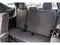 2024 Chevrolet Traverse AWD LT