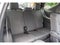 2024 Chevrolet Traverse AWD LT