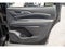 2024 Chevrolet Traverse AWD LT