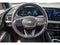 2024 Chevrolet Traverse AWD LT