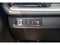 2024 Chevrolet Traverse AWD LT