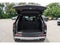2024 Chevrolet Traverse AWD LT